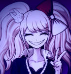 Hajime Icon By Cobsidian Crimson On Deviantart Hajime Icon By Cobsidian Crimson On Deviantart