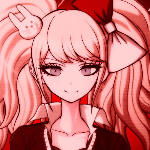 Mukuro Ikusaba Icon By Cobsidian Crimson On Deviantart Mukuro Ikusaba Icon By Cobsidian Crimson On Deviantart