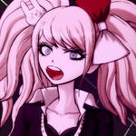 Hajime Icon By Cobsidian Crimson On Deviantart Hajime Icon By Cobsidian Crimson On Deviantart