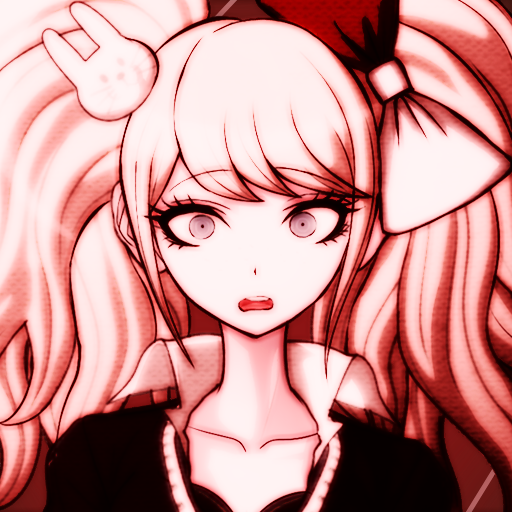 Mukuro Ikusaba Surprised Icon By Cobsidian Crimson On Deviantart Mukuro Ikusaba Surprised Icon By Cobsidian Crimson On Deviantart