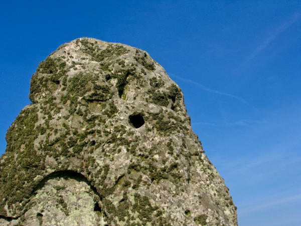 Grumpy Stone Tibia Grumpy Stone 1 by Dachaz on DeviantArt