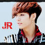 JR