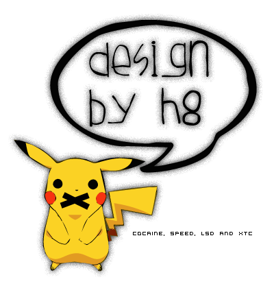 pikkachu id