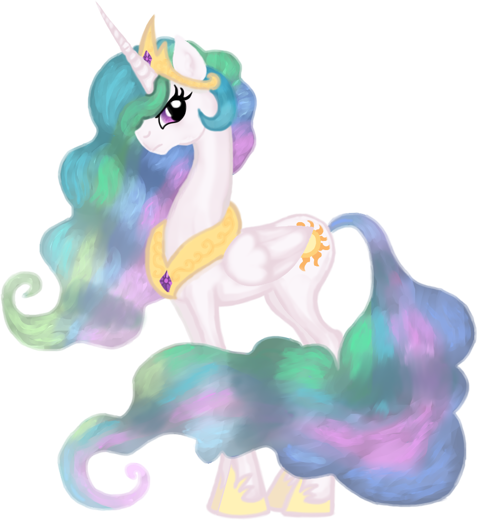 Celestia