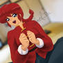 Ranma 1/2