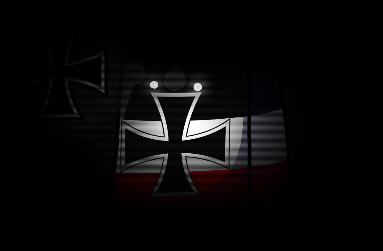 Reichtangle Background Reichtangle by paololattouf13 on DeviantArt