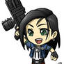 Chibi Laguna