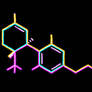 Molecule