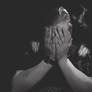 Tormented_By_Demons