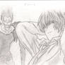 light yagami_Ryuk