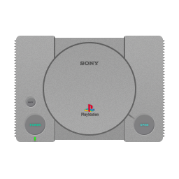 Ps 1 deals fat