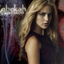 Rebekah Mikaelson Wallpaper