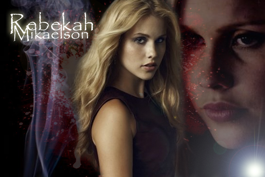 Kol Mikaelson by JacobBlacksPrincess on DeviantArt