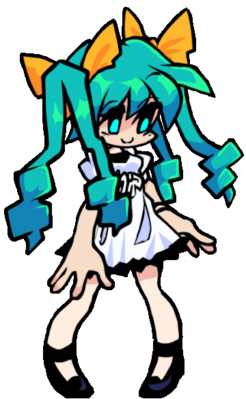 Hatsune Miku Fnf By Ryhtymgod On DeviantArt hatsune-miku-fnf-by-ryhtymgod-on-deviantart