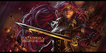 Katarina Sig