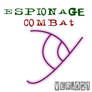 Espionage Combat