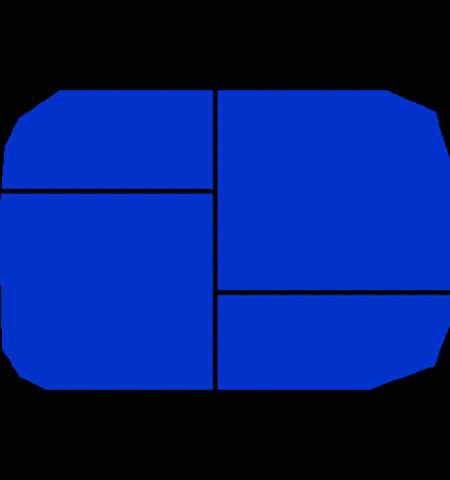 Windows History 1.0 - 10 by FNAF5131 on DeviantArt