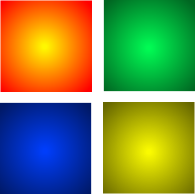 Windows 3000 by FNAF5131 on DeviantArt