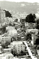 LoMbArD St.