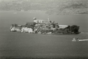 Alcatraz_Island