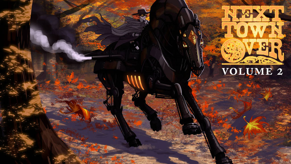 Header Image by squidbunny Header Image by squidbunny