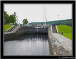 Fort Augustus XVI by SkellMan