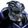 Garrus