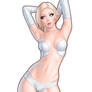 Emma Frost