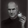 Steve Jobs 1955-2011