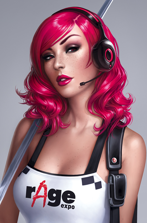 Roxy 2012 Up Close By Warrenlouw Roxy 2012 Up Close By Warrenlouw