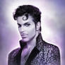 Prince 1958 - 2016