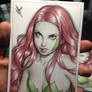 Lil Poison Ivy