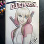 Gwenpool