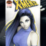 Psylocke