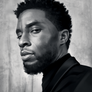 Chadwick Boseman tribute