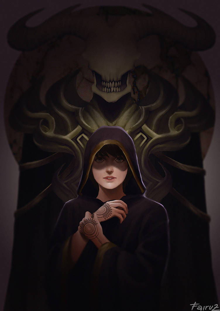 Guardian By Zoeragez On Deviantart Guardian By Zoeragez On Deviantart