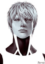 genos