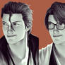 Aizen