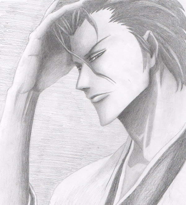 Aizen