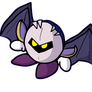 Meta Knight