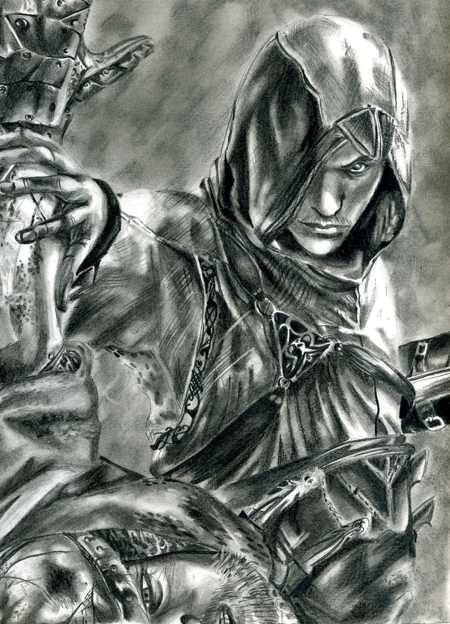 Altair