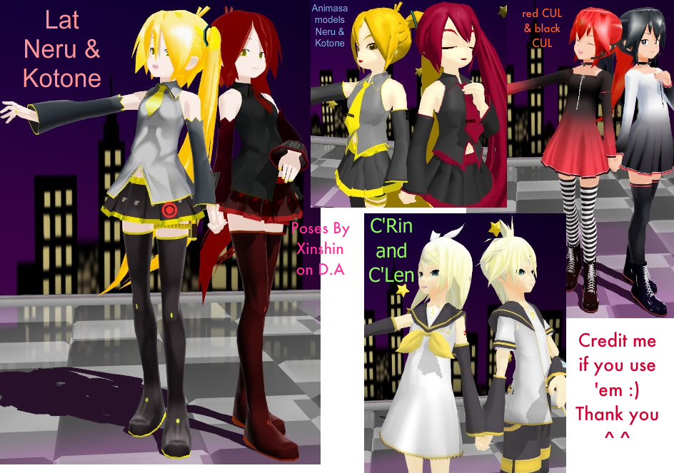 Mmd Holding Hands Ffx 2 Pose By Xinshin On Deviantart Mmd Holding Hands Ffx 2 Pose By Xinshin On Deviantart