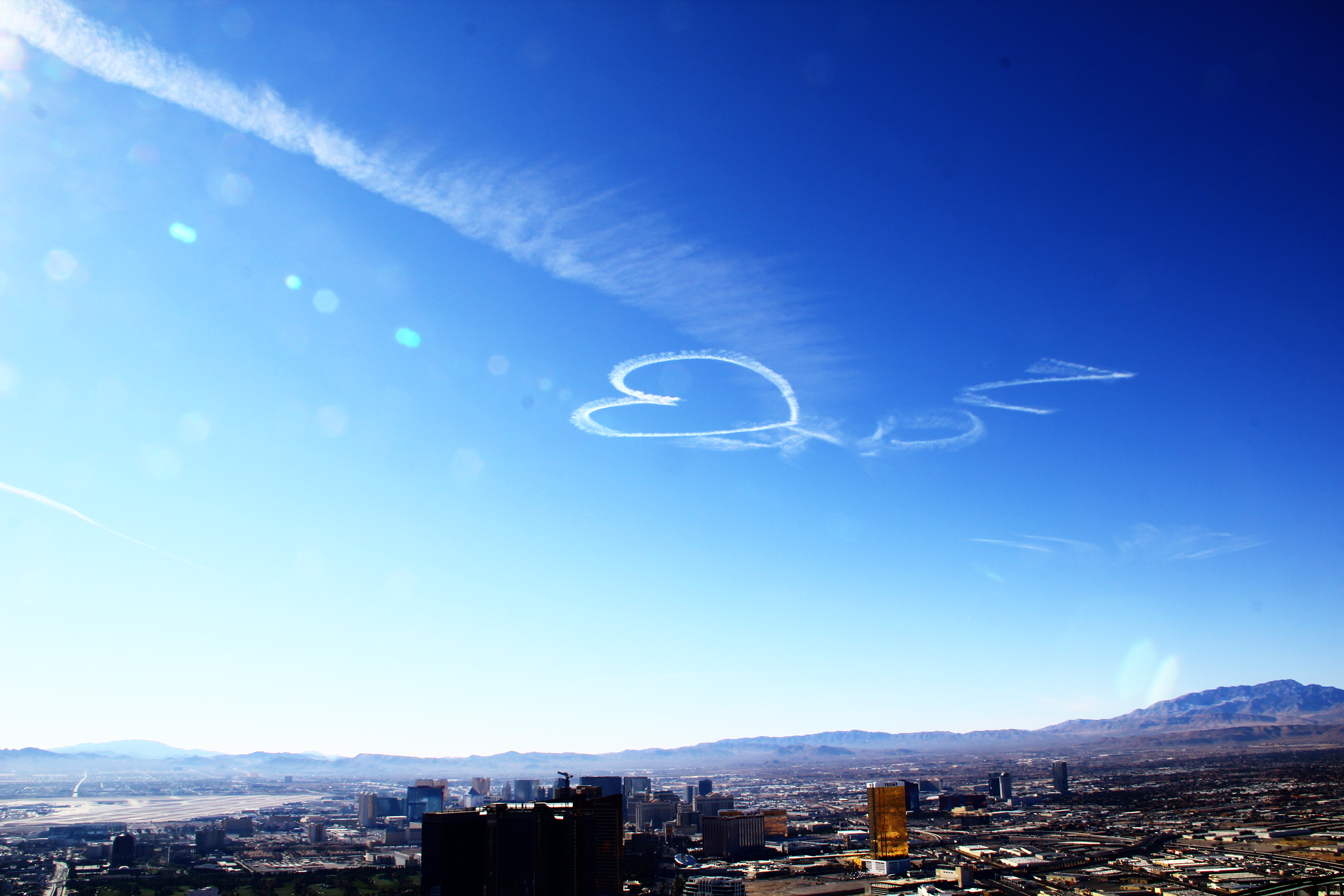 Love In The Sky By Justinnagaria On Deviantart Love In The Sky By Justinnagaria On Deviantart