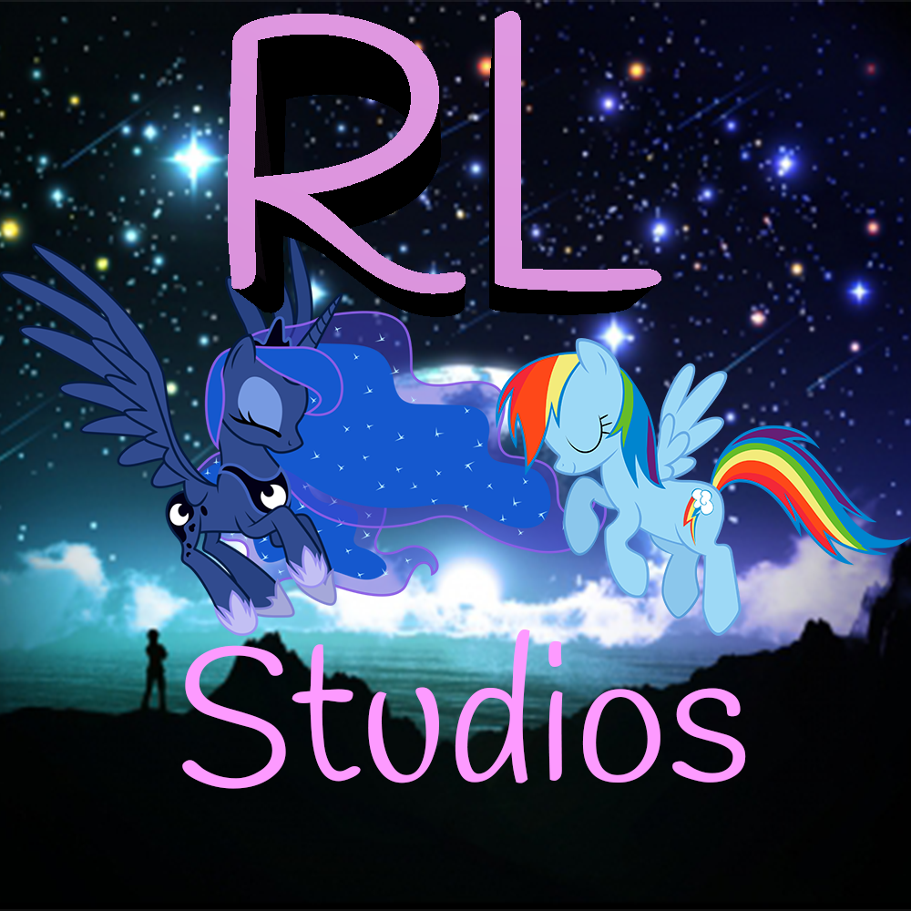Rl Studio RL studios by sumw1 on DeviantArt