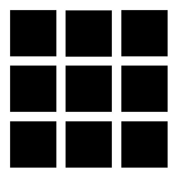 BASE TEMPLATE by Hioske on DeviantArt