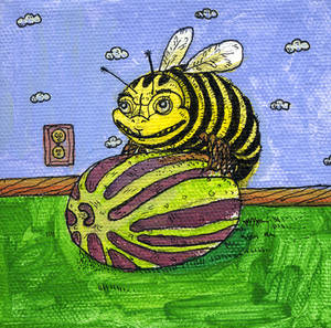 Bee