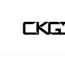 CKGD Logotype