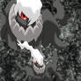 Club Darkrai Fans ID