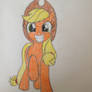 Applejack