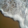 Seafoam